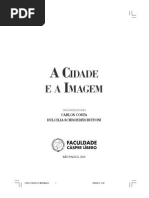 A-CIDADE-E-A-IMAGEM