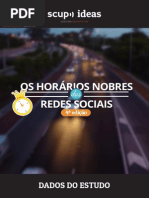 Estudo-Scup-Horários-Nobres-das-Redes-Sociais-4ed