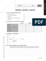 Fiche 001 de Frances