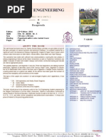 Railway+Engineering.pdf