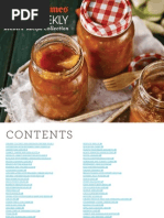 Download Sunday Times Food Weekly Readers Recipe Collection 2014 by Books LIVE SN250463364 doc pdf