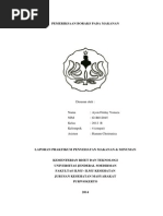 Download laporan boraks fixdocx by Ayon Friday Yonaza SN250466181 doc pdf