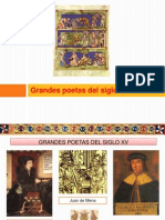 Grandes+poetas+del+siglo+XV.ppt