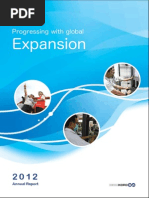 Download 2012 laporan tahunan by Farida Indri SN250466386 doc pdf