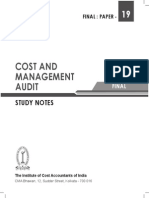 COST AND MANAGEMENT AUDIT.pdf