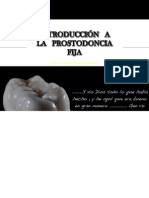 INTRODUCCIÓN   A LA   PROSTODONCIA FIJA.pdf
