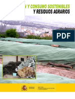 Residuos Agrarios tcm7-232332 PDF