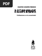 33 Mdqfilmfest | PDF | Cine