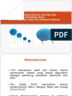 Presentation1.pptx