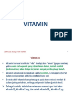 Biokim 6 Vitamin