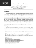 Download Fibroadenoma Mammae Sinistra by lakwari_agt SN250473356 doc pdf