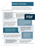 Pages 6-7 PDF