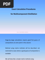Grease processing Steel Lubricant Grease processing Steel Lubricant