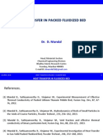 CL_608_DM_14_Heat Transfer in Packed Fluidized Bed