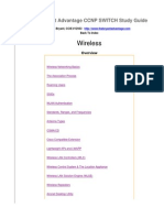 8-Wireless.pdf