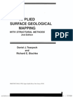 Bidyut - Applied Surface Geological Mapping