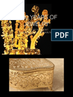7000 Year of Jewelry
