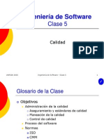 clase5
