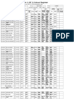 sf1 2014 Grade 4 - A 12014