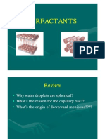 SURFACTANTS (Lec_2)_ppt [Compatibility Mode]