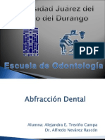 abfraccindental-111017161450-phpapp02