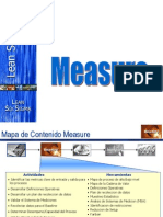 Measure 