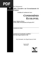 MBA GP - Cascavel - T1 - TCC Individual - Marlowa Zachow