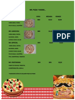 Menu Pizzas Lado2