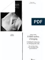 Rudiger Dahlke - A lelek nyelve a betegseg.pdf