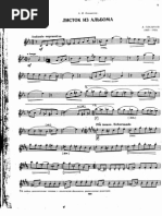 Download bozza caprice trumpet pdf free music