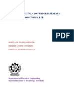 109ee0278 PDF