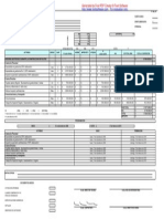 FT-01 Asesoria Geotecnica PDF
