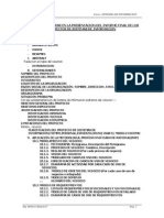 Contenido Informe Final - Proyecto Si PDF