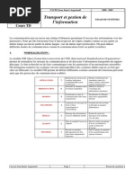 simulateur microprocesseur 6809