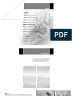 Ediciones Desnivel Aprender Escalar Rocodromos PDF