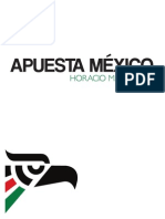 Apuesta Mexico.pdf