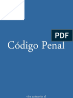 Código Penal