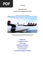 Aeronaves de efeito solo.docx