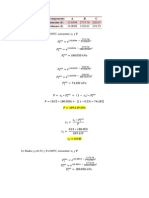 Component jj