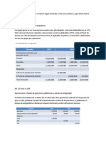 Tarea Articulo 27 IMSS