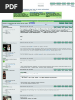 Download Replacing the Clutch in a Whirlpool-Kenmore Direct Drive Washer- A Pictorial Guide by Samurai Appliance Repair Man SN25049333 doc pdf