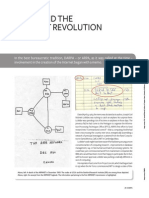 Internet_Development_200807180909255.pdf