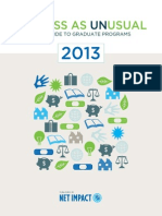 BusinessasUNusual2013.pdf