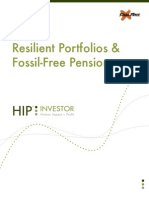 Resilient-Portfolios-and-Fossil-Free-Pensions.pdf