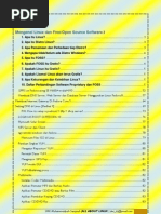 Download Tips  Trick Linux  by dwi_tkj SN25049526 doc pdf