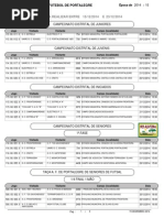 AS-14-15122014-23122014.pdf