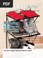 Download Jan Feb 2010 by The Catalogue Stop SN25049577 doc pdf