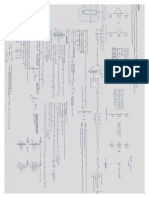 Antenas Tema 9 PDF