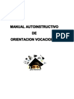 MANUAL AUTOINSTRUCTIVO ORIENTACION VOCACIONAL.pdf
