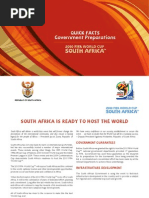 Download 2010 Fifa World Cup  Fast Facts by Big Media SN25049881 doc pdf